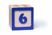 The 6 Golden Rules You Should Know in Getting a Quality Web Hosting
