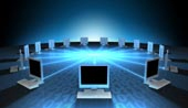 Finding Reliable Web Hosting Services