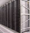 Selecting the Right Web Host for Your Needs
