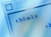 Title Tags Optimization