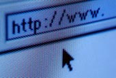 SEO Friendly URLs