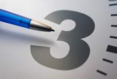 3 Quick Ways to Improve Search Engine Ranking