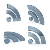 Learning the Basics of RSS