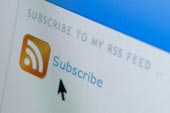 RSS Revisited - Why You Still Need RSS On Your Site