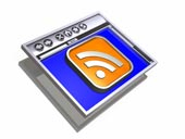 Let's talk about Article Marketing and why RSS is so important?
