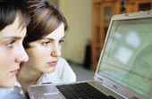 Social Bookmarking: What is it?