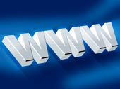 10 Ways to Make Your Website more Popular