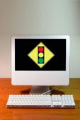 What is the Best Methods of Sending Free Traffic to Your Website?