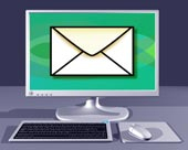 The Power of Email Marketing