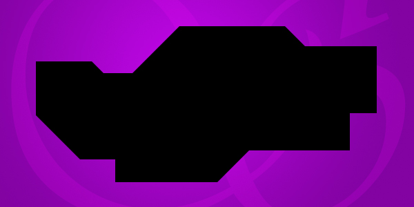Smooth Edges image 1