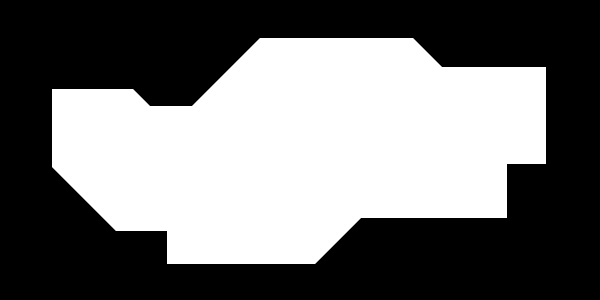 Smooth Edges image 4