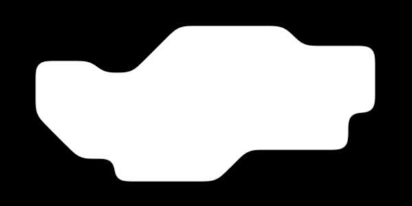 Smooth Edges image 7