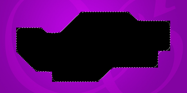 Smooth Edges image 8