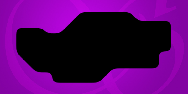 Smooth Edges image 9