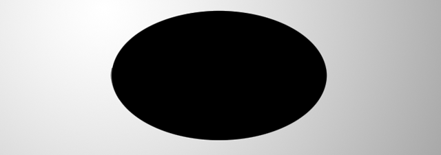 Technical Interface image 1
