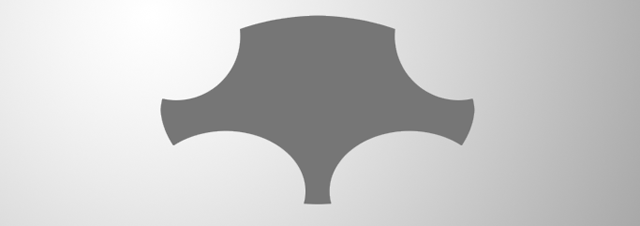 Technical Interface image 2