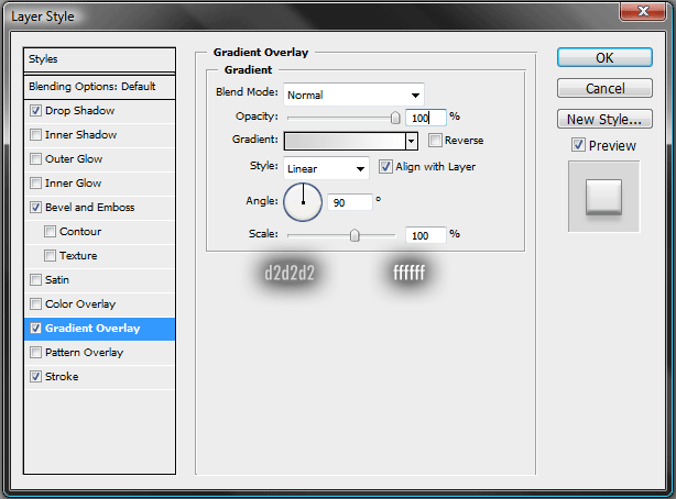 Technical Interface image 14
