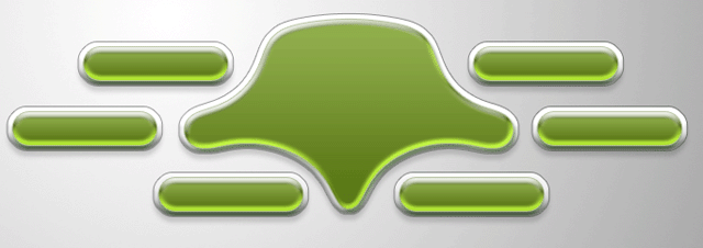 Technical Interface image 15