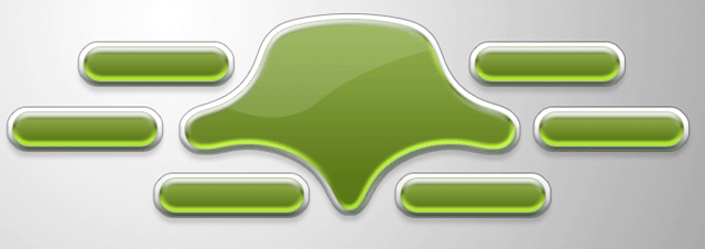 Technical Interface image 16