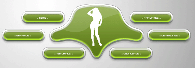 Technical Interface Tutorial: Final Result