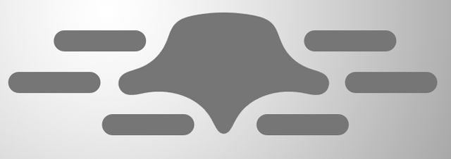 Technical Interface image 5