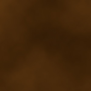 Realistic Rust Texture image 1