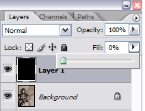 Retro Photo Tutorial image 3