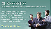Image from Web Promotion Articles: Empowering content: an introduction