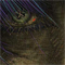 Material Image