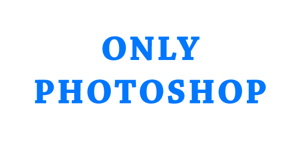 Plastic Text Effect image 1