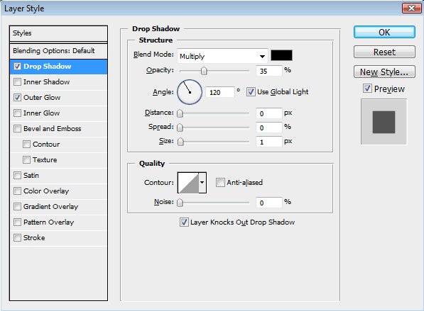 Creating a Desk-Top Composition image 11