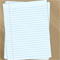 Click to read this material
