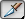 Creating and Exporting Web Navigation Bar with Slices image 13