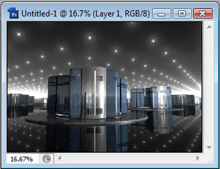 Exporting High Resolution Images with Zoomify image 1
