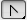 Making Text Follow a Path image 2