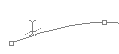 Making Text Follow a Path image 4