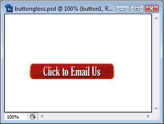 Creating Buttons with Gloss Effect image 7
