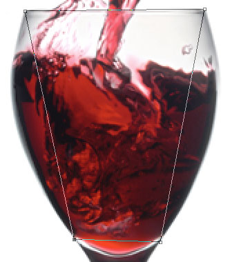 Recreating Condensation on Glass image 4