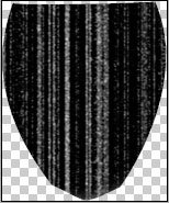 Recreating Condensation on Glass image 9