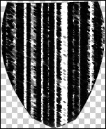 Recreating Condensation on Glass image 10