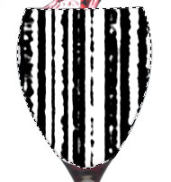 Recreating Condensation on Glass image 11