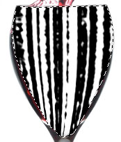 Recreating Condensation on Glass image 12