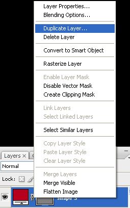 warp values of the mouth