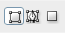 shape layers option in photoshop