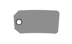 step 2 result