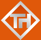 Logo Making Tutorial: Final Result