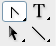 convert points tool photoshop