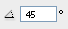 rotate option photoshop