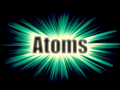 Creating a Light Explosion