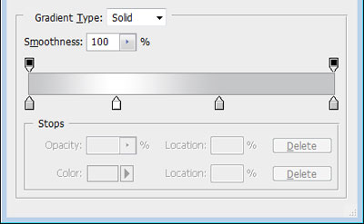 Creating an Alternative Page Curl image 10
